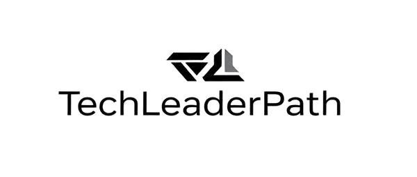 TechLeaderPath
